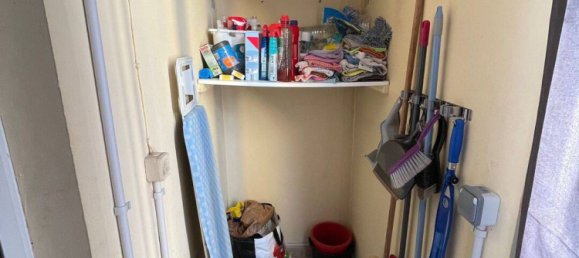 3 bedrooms Apartment in La Valette-du-Var, France No. 333698 11