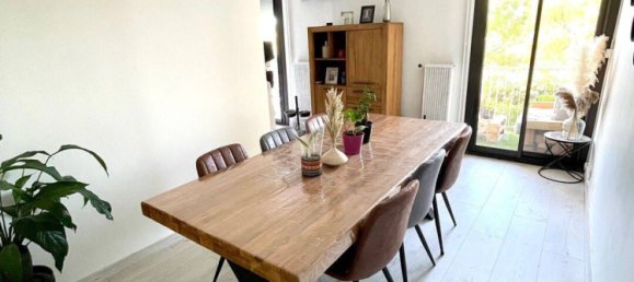 3 bedrooms Apartment in La Valette-du-Var, France No. 333698 5