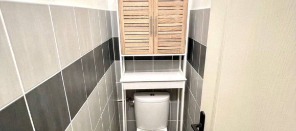 3 bedrooms Apartment in La Valette-du-Var, France No. 333698 9