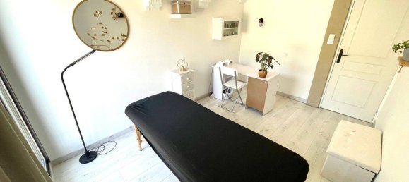 3 bedrooms Apartment in La Valette-du-Var, France No. 333698 4