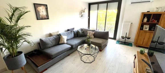 3 bedrooms Apartment in La Valette-du-Var, France No. 333698 15