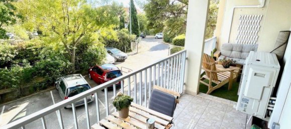 3 bedrooms Apartment in La Valette-du-Var, France No. 333698 6