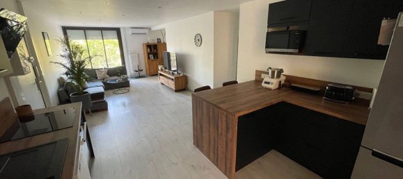 3 bedrooms Apartment in La Valette-du-Var, France No. 333698 14