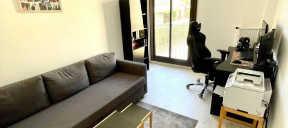 3 bedrooms Apartment in La Valette-du-Var, France No. 333698 3