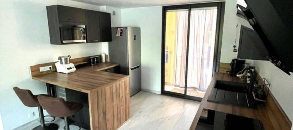 3 bedrooms Apartment in La Valette-du-Var, France No. 333698 13