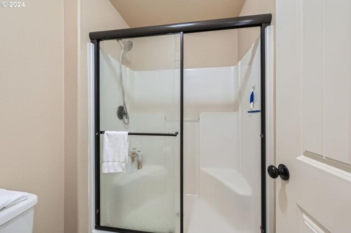 3 Schlafzimmer Haus in Oregon City, USA, Nr. 390246