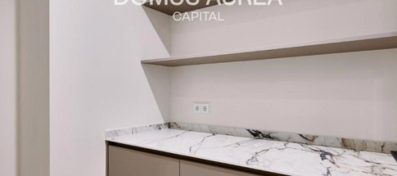 3 bedrooms Apartment in Madrid, Spain No. 125817 11