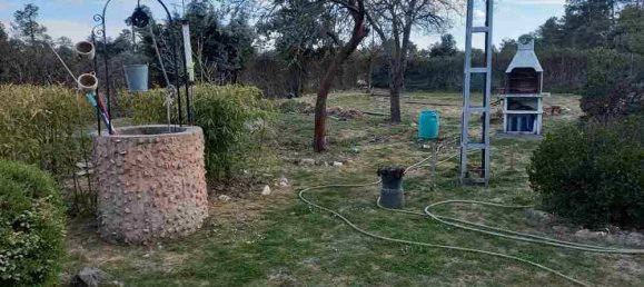 4 bedrooms House in Marugan, Spain No. 84800 29