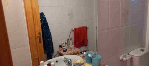 4 bedrooms House in Marugan, Spain No. 84800 21