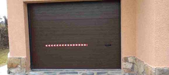 4 bedrooms House in Marugan, Spain No. 84800 24