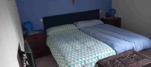 4 bedrooms House in Marugan, Spain No. 84800 15