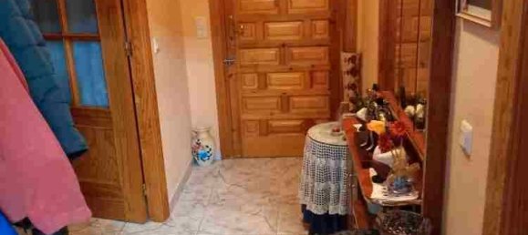 4 bedrooms House in Marugan, Spain No. 84800 8