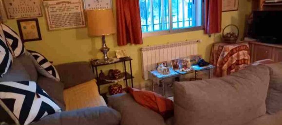 4 bedrooms House in Marugan, Spain No. 84800 9