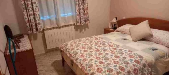 4 bedrooms House in Marugan, Spain No. 84800 16