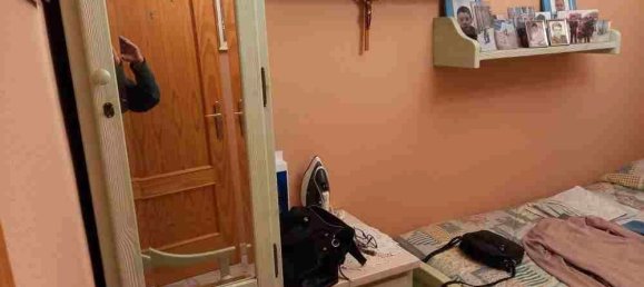 4 bedrooms House in Marugan, Spain No. 84800 20