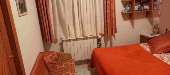 4 bedrooms House in Marugan, Spain No. 84800 18