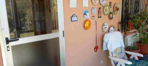 4 bedrooms House in Marugan, Spain No. 84800 6