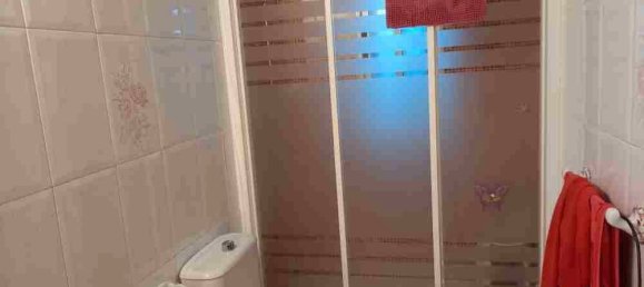 4 bedrooms House in Marugan, Spain No. 84800 22