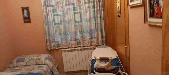 4 bedrooms House in Marugan, Spain No. 84800 19