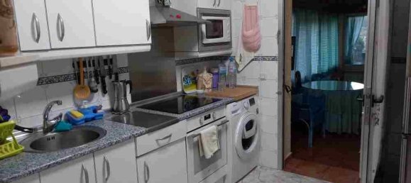 4 bedrooms House in Marugan, Spain No. 84800 11