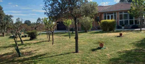4 bedrooms House in Marugan, Spain No. 84800 4