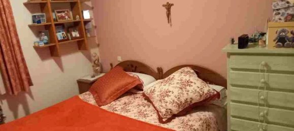 4 bedrooms House in Marugan, Spain No. 84800 17