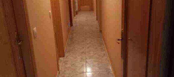 4 bedrooms House in Marugan, Spain No. 84800 14