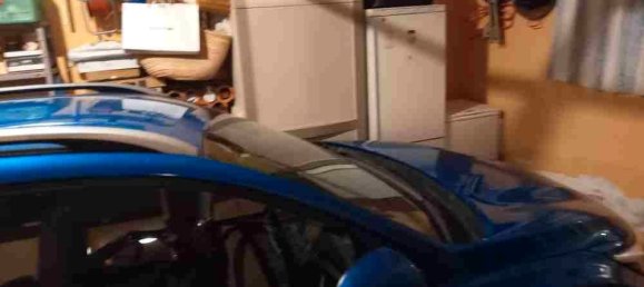 4 bedrooms House in Marugan, Spain No. 84800 26