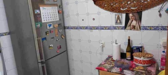 4 bedrooms House in Marugan, Spain No. 84800 12