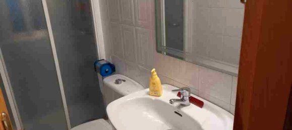 4 bedrooms House in Marugan, Spain No. 84800 23