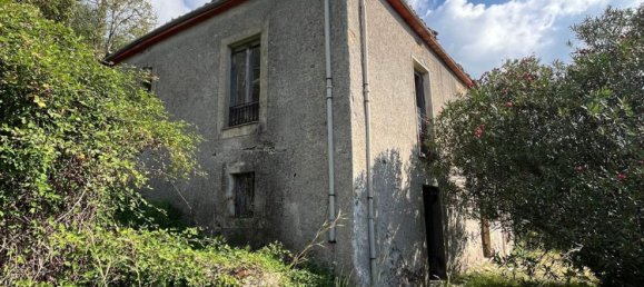 25000m² Land in Naso, Italy No. 277416 10