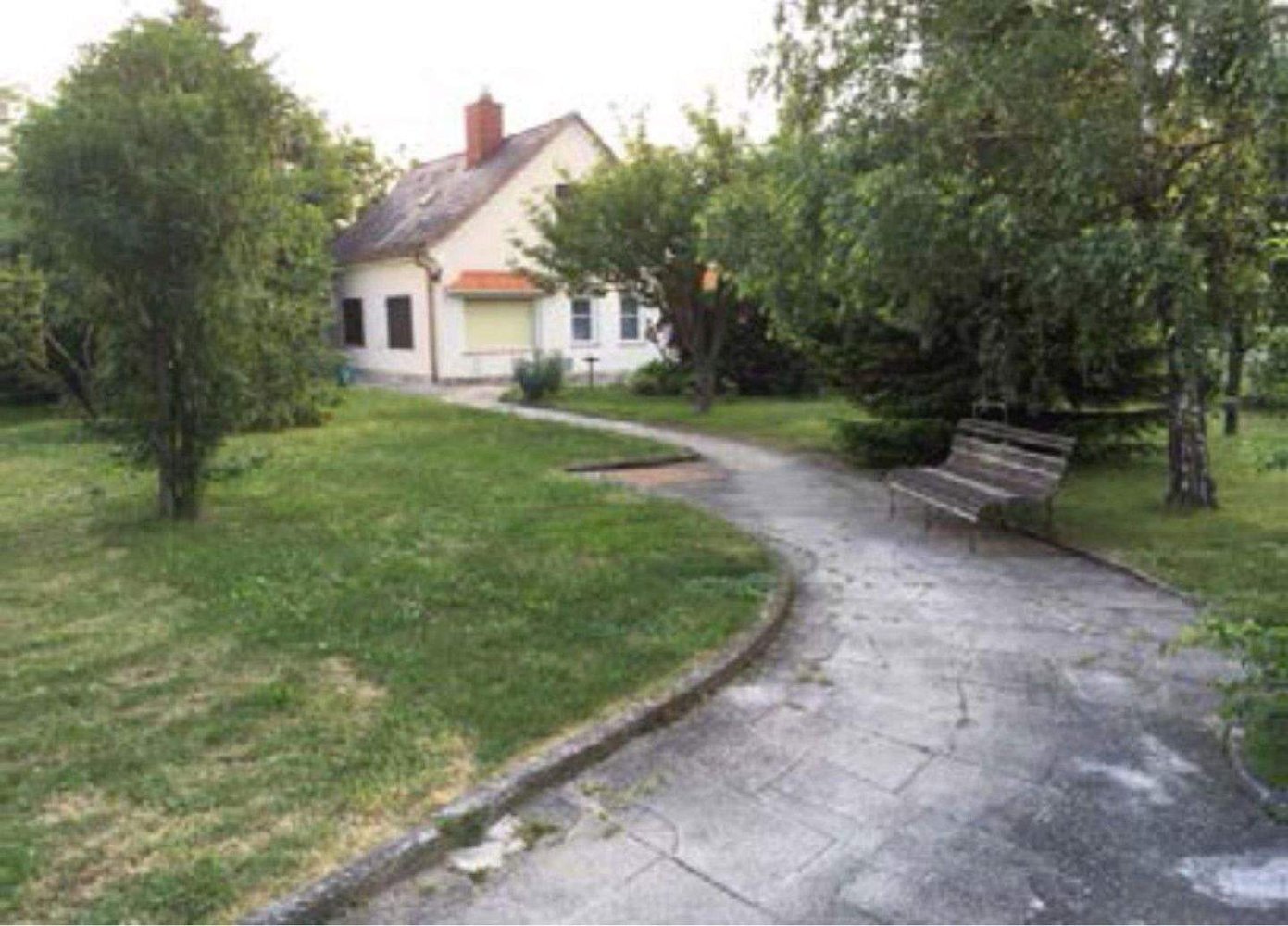 5-salle Maison à Wiener Neustadt, Austria No. 193948