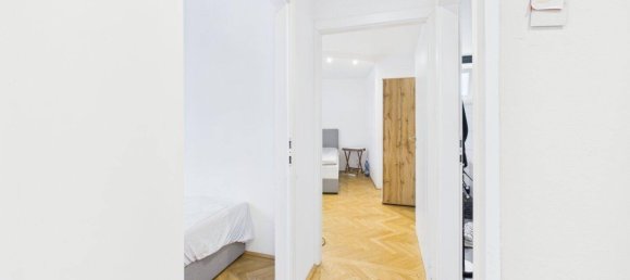 3-Zimmer Wohnung in Brigittenau, Austria, Nr. 198868 7