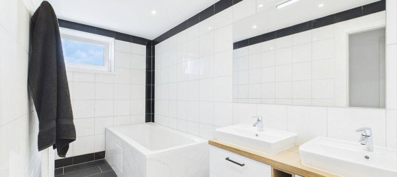 3-Zimmer Wohnung in Brigittenau, Austria, Nr. 198868 13