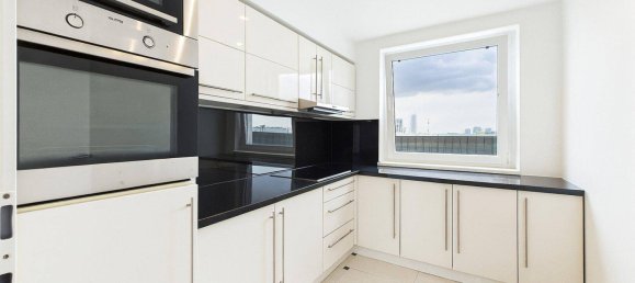 3-Zimmer Wohnung in Brigittenau, Austria, Nr. 198868 12