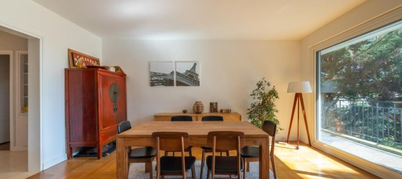 4 غرف نوم شقة في Ville-d'Avray, France رقم 333008 3