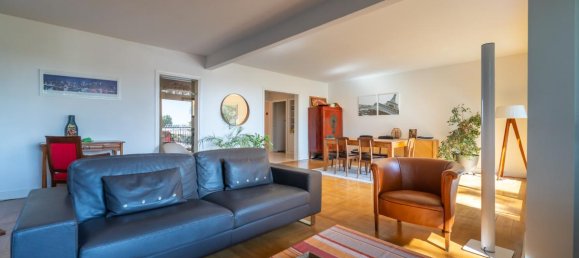 4 غرف نوم شقة في Ville-d'Avray, France رقم 333008 7