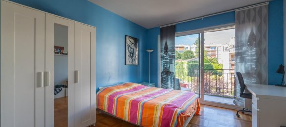 4 غرف نوم شقة في Ville-d'Avray, France رقم 333008 9