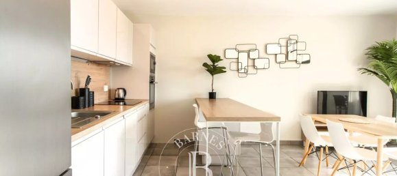 2 bedrooms Apartment in Pietrosella, France No. 250806 7