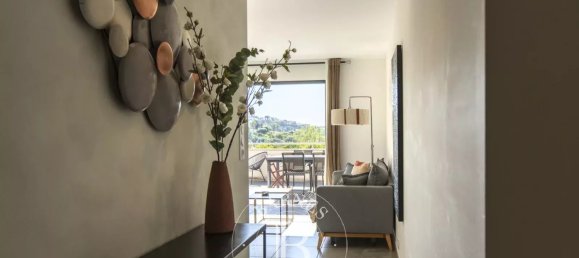 2 bedrooms Apartment in Pietrosella, France No. 250806 11