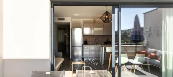 2 bedrooms Apartment in Pietrosella, France No. 250806 5