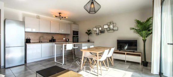 2 bedrooms Apartment in Pietrosella, France No. 250806 6