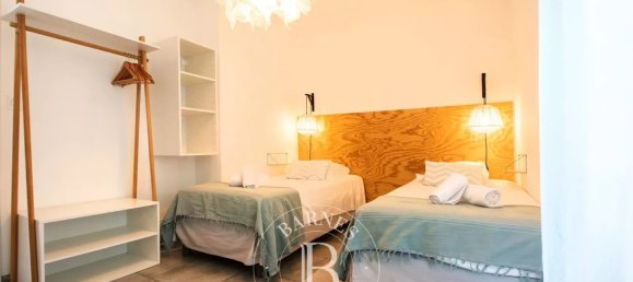 2 bedrooms Apartment in Pietrosella, France No. 250806 9