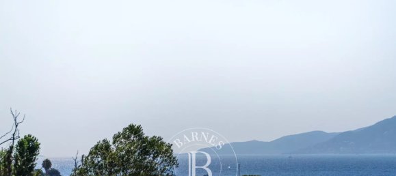 2 bedrooms Apartment in Pietrosella, France No. 250806 13