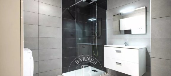 2 bedrooms Apartment in Pietrosella, France No. 250806 12