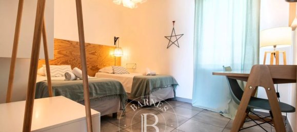 2 bedrooms Apartment in Pietrosella, France No. 250806 10