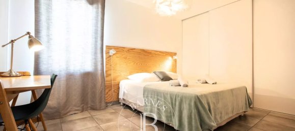 2 bedrooms Apartment in Pietrosella, France No. 250806 8