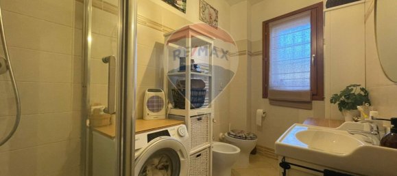 1 bedroom Apartment in Marino, Italy No. 77159 16