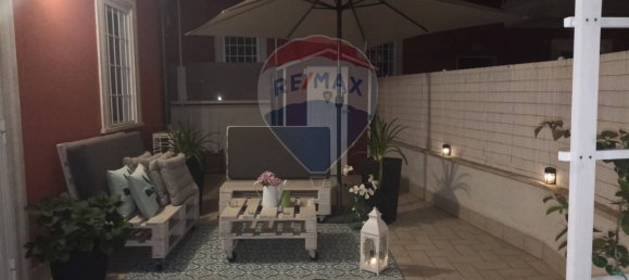 1 bedroom Apartment in Marino, Italy No. 77159 22