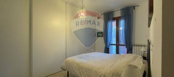 1 bedroom Apartment in Marino, Italy No. 77159 27
